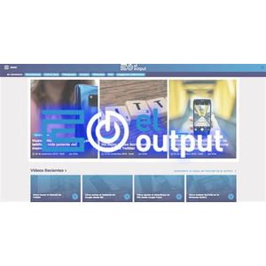 Eloutput.com